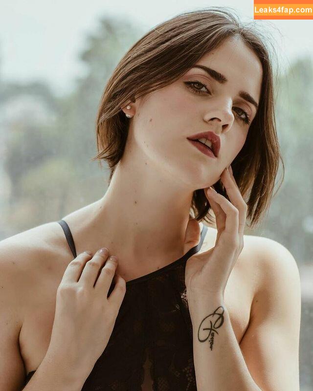 Ophelie Rullier / ophelier / ophelierullier leaked photo photo #0193