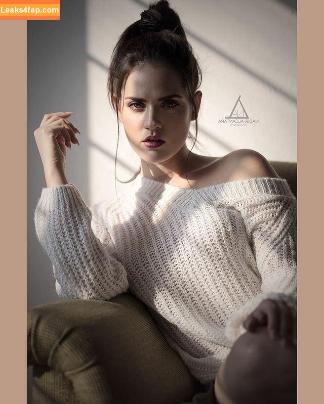 Ophelie Rullier / ophelier / ophelierullier leaked photo photo #0198