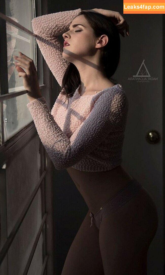 Ophelie Rullier / ophelier / ophelierullier leaked photo photo #0199