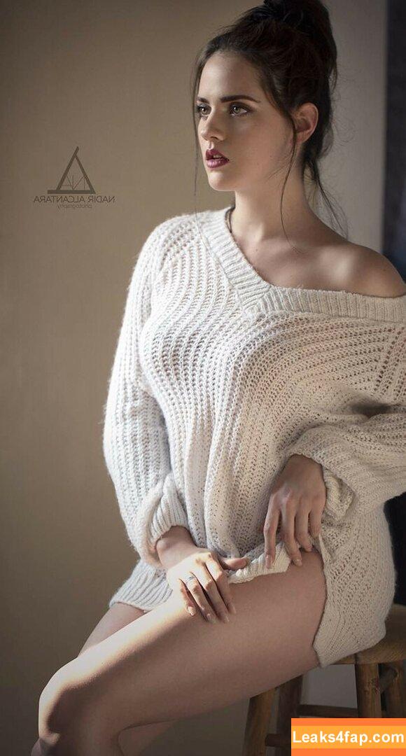 Ophelie Rullier / ophelier / ophelierullier leaked photo photo #0200