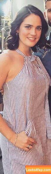 Ophelie Rullier / ophelier / ophelierullier leaked photo photo #0201