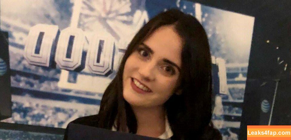 Ophelie Rullier / ophelier / ophelierullier leaked photo photo #0203