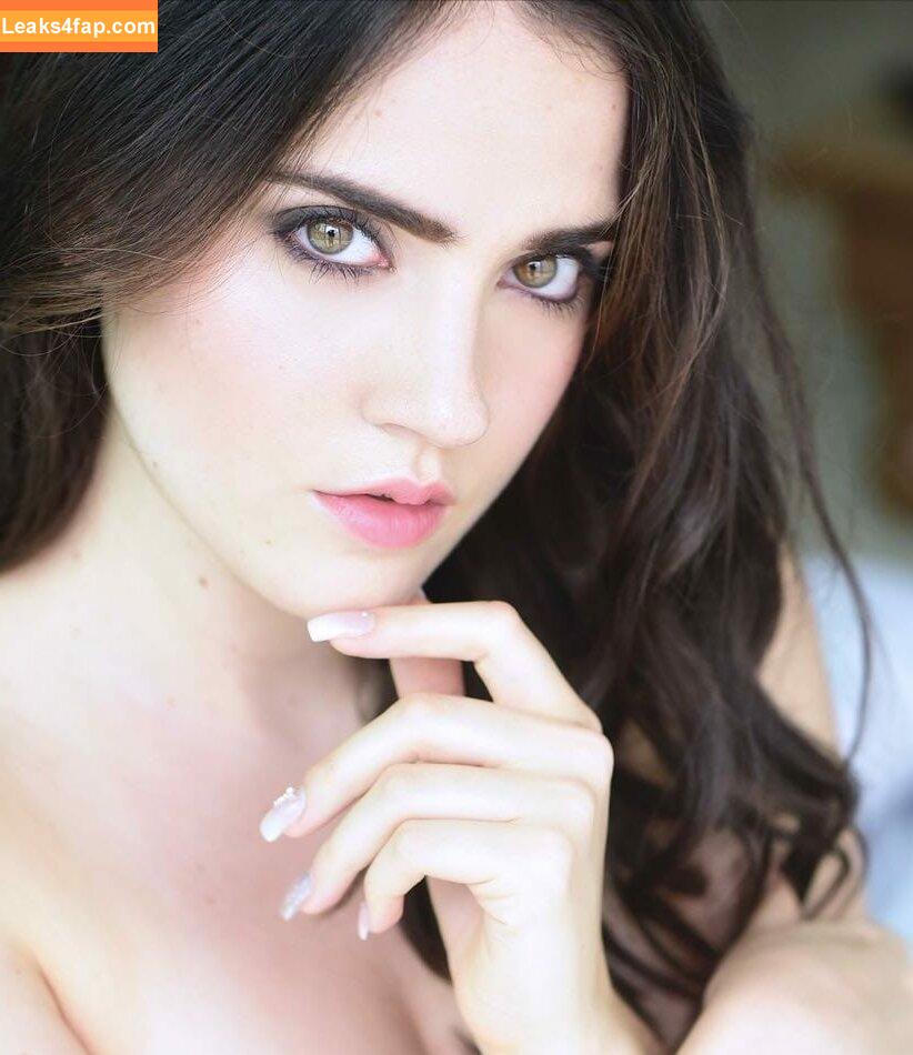 Ophelie Rullier / ophelier / ophelierullier слитое фото фото #0207