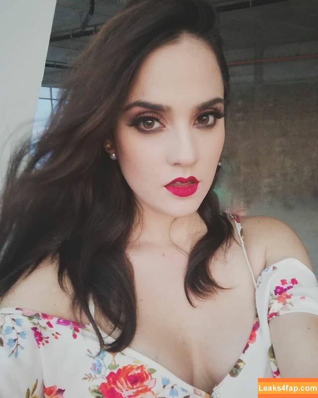 Ophelie Rullier / ophelier / ophelierullier слитое фото фото #0209