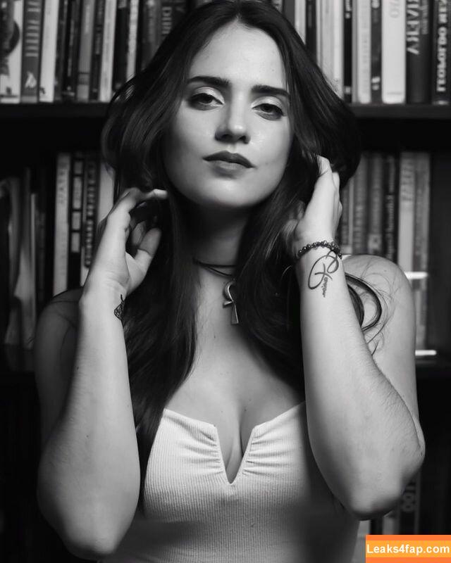 Ophelie Rullier / ophelier / ophelierullier leaked photo photo #0218