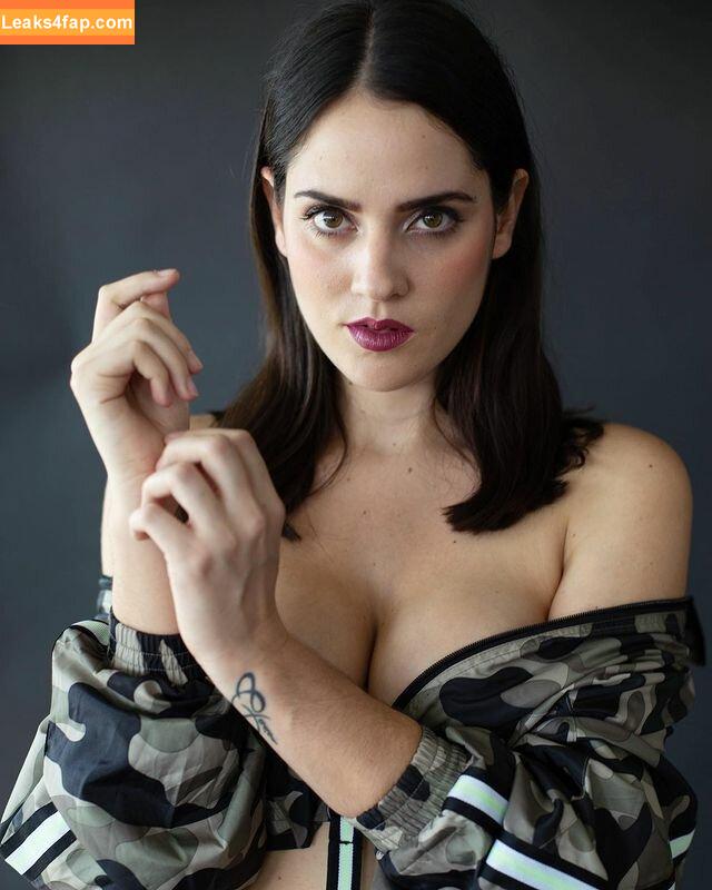 Ophelie Rullier / ophelier / ophelierullier leaked photo photo #0221