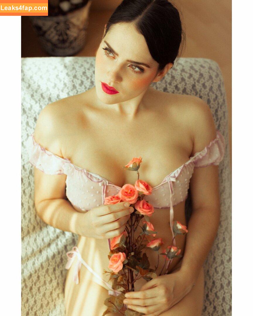 Ophelie Rullier / ophelier / ophelierullier leaked photo photo #0222