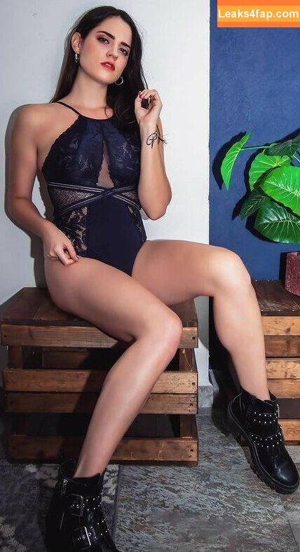 Ophelie Rullier / ophelier / ophelierullier слитое фото фото #0240