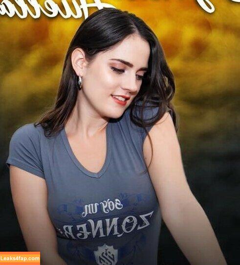 Ophelie Rullier / ophelier / ophelierullier leaked photo photo #0243