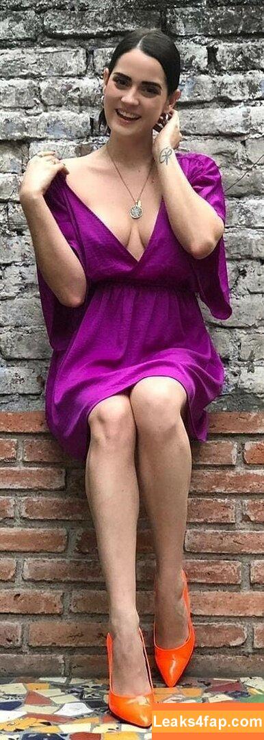 Ophelie Rullier / ophelier / ophelierullier слитое фото фото #0244