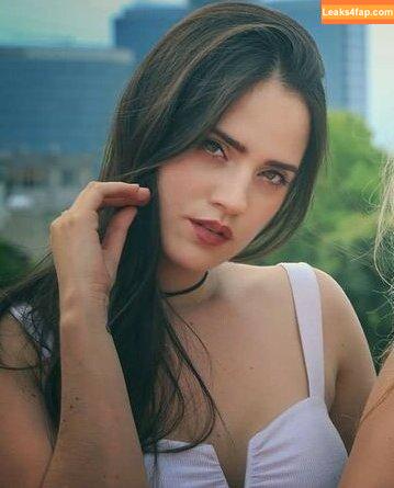 Ophelie Rullier / ophelier / ophelierullier leaked photo photo #0247