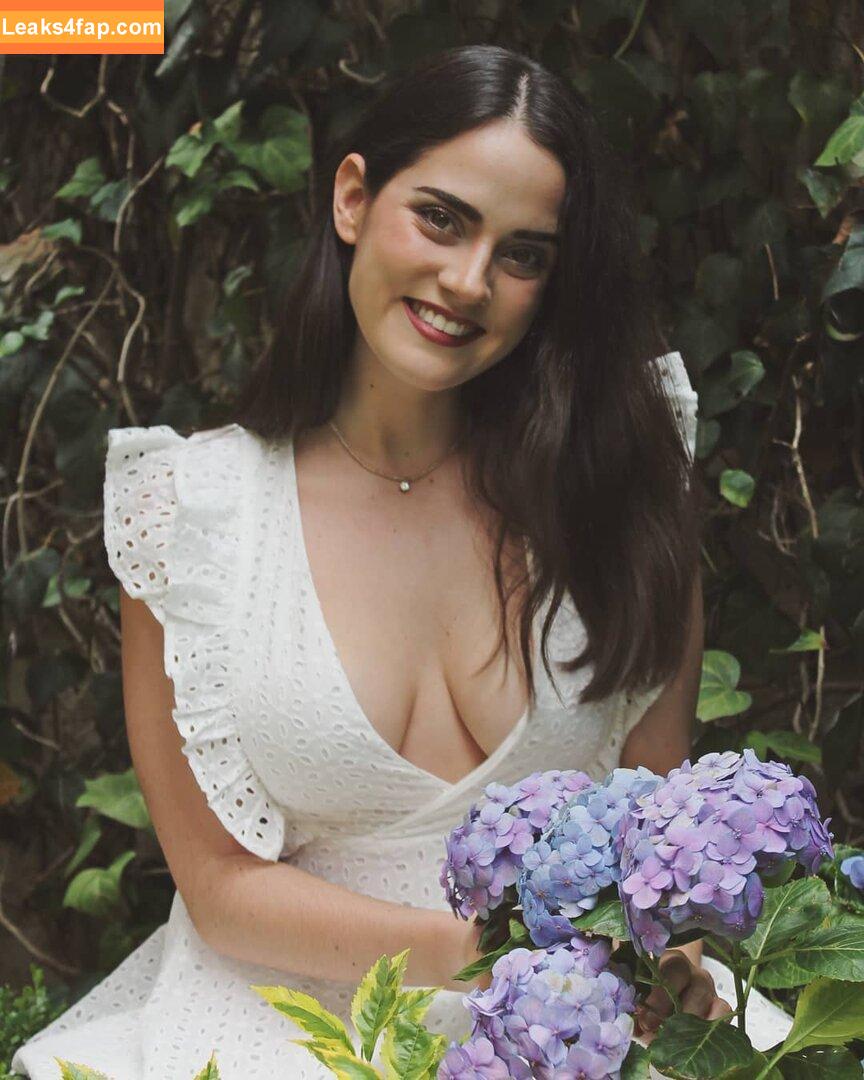 Ophelie Rullier / ophelier / ophelierullier leaked photo photo #0249