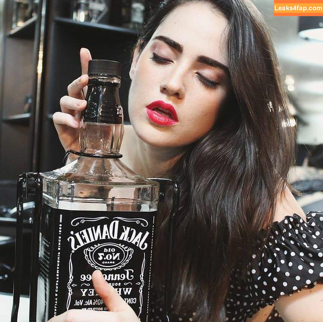 Ophelie Rullier / ophelier / ophelierullier leaked photo photo #0250