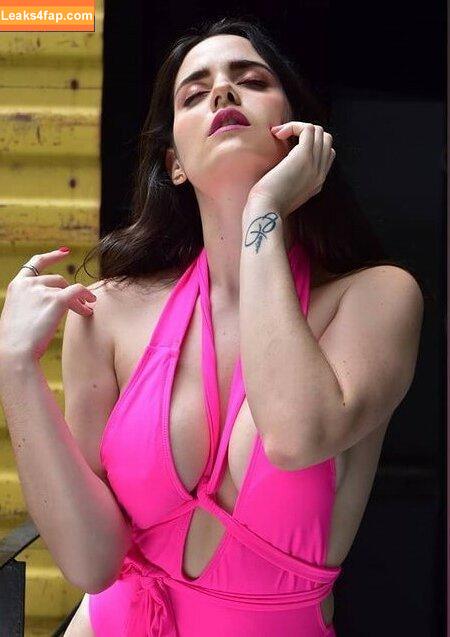 Ophelie Rullier / ophelier / ophelierullier leaked photo photo #0252