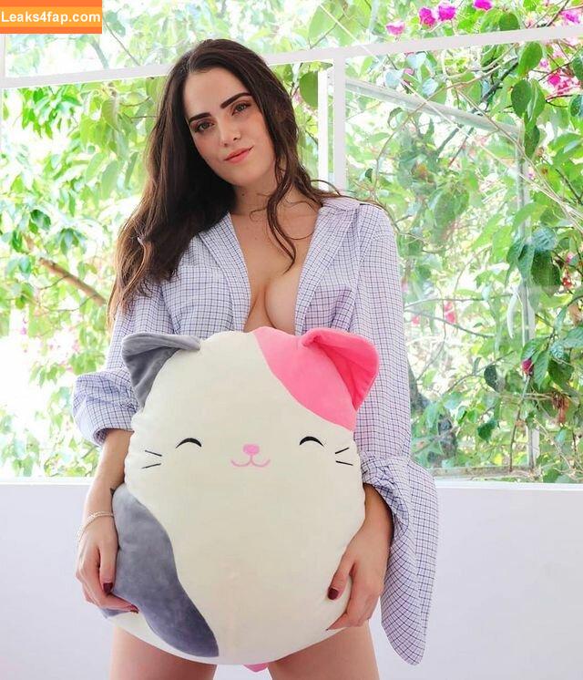 Ophelie Rullier / ophelier / ophelierullier слитое фото фото #0256