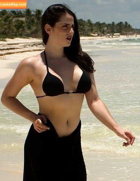 Ophelie Rullier / ophelier / ophelierullier leaked photo photo #0258