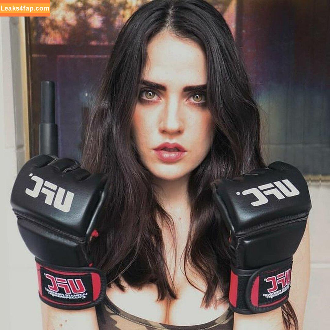 Ophelie Rullier / ophelier / ophelierullier leaked photo photo #0264