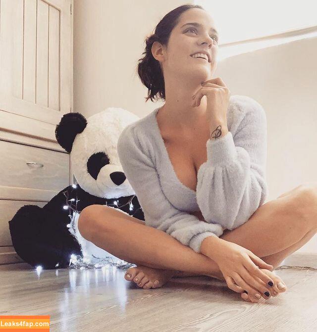 Ophelie Rullier / ophelier / ophelierullier leaked photo photo #0270