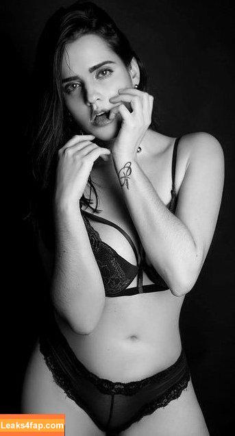 Ophelie Rullier / ophelier / ophelierullier leaked photo photo #0281