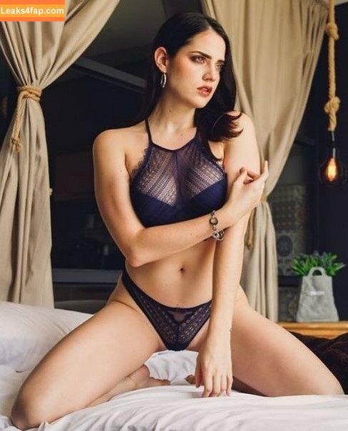 Ophelie Rullier / ophelier / ophelierullier leaked photo photo #0282