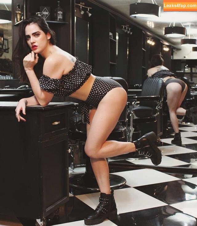 Ophelie Rullier / ophelier / ophelierullier leaked photo photo #0295