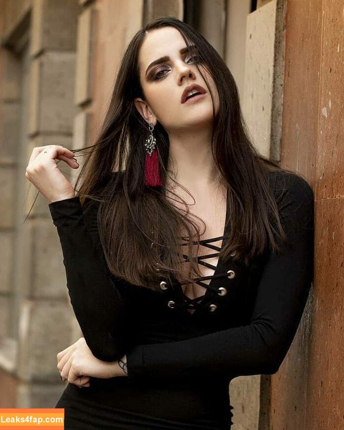 Ophelie Rullier / ophelier / ophelierullier leaked photo photo #0297