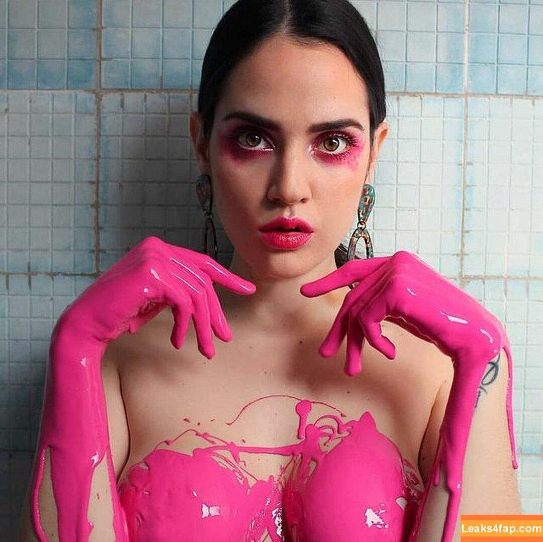 Ophelie Rullier / ophelier / ophelierullier leaked photo photo #0299