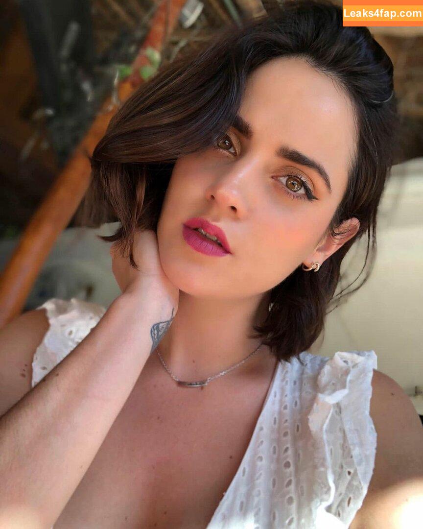 Ophelie Rullier / ophelier / ophelierullier leaked photo photo #0306