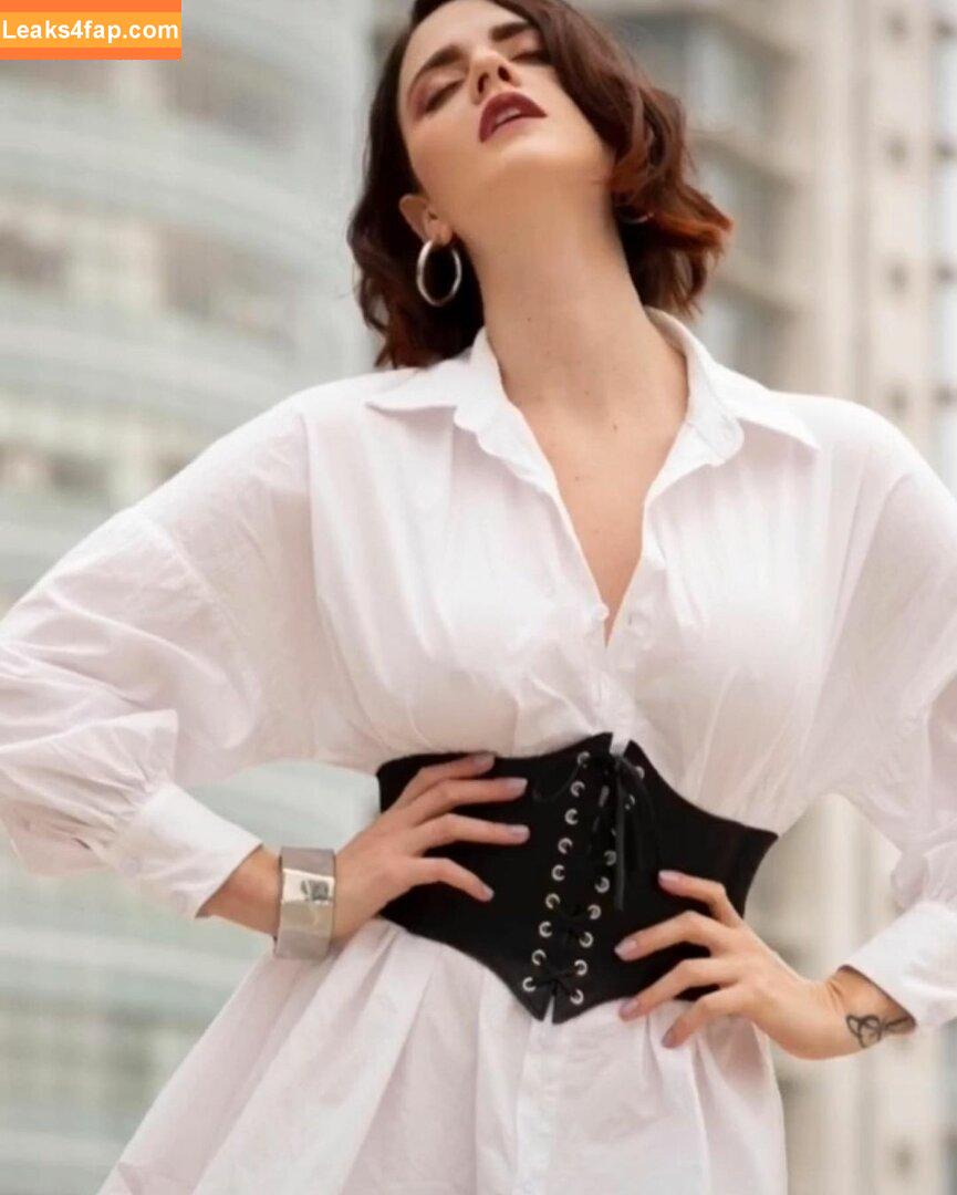 Ophelie Rullier / ophelier / ophelierullier leaked photo photo #0309