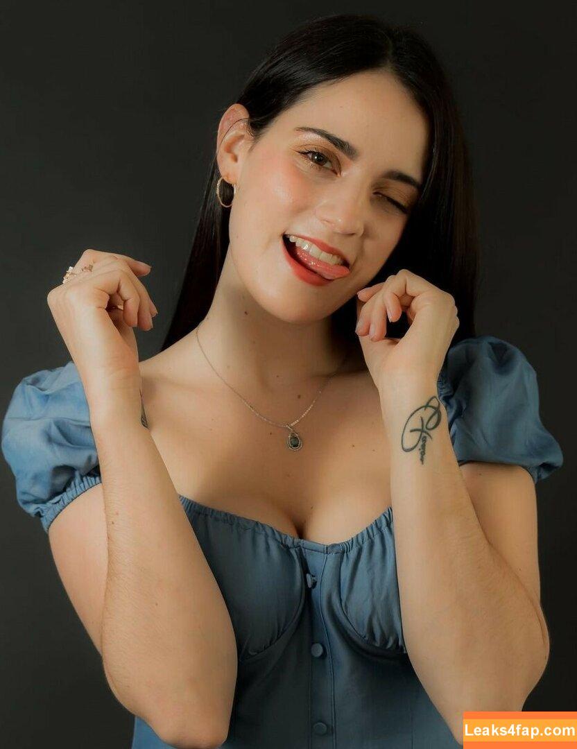 Ophelie Rullier / ophelier / ophelierullier leaked photo photo #0312