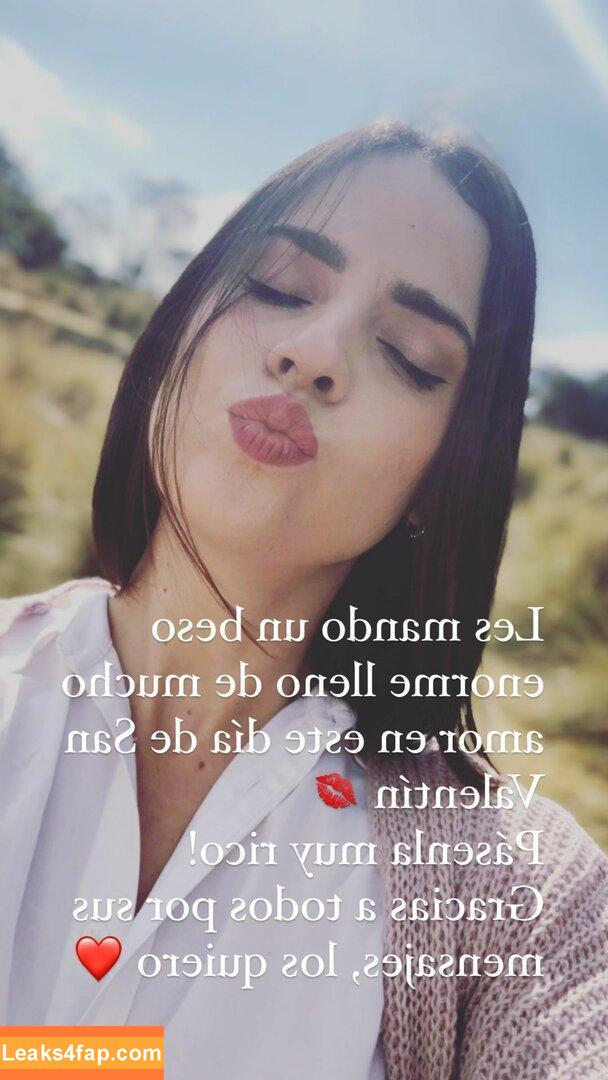 Ophelie Rullier / ophelier / ophelierullier leaked photo photo #0315