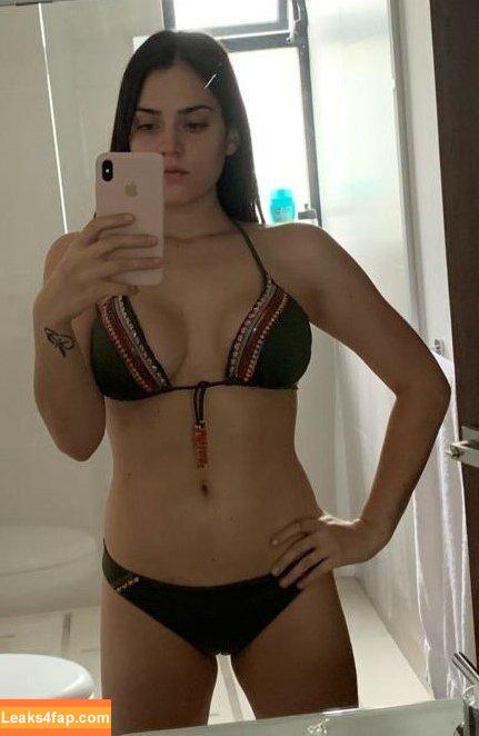 Ophelie Rullier / ophelier / ophelierullier leaked photo photo #0316