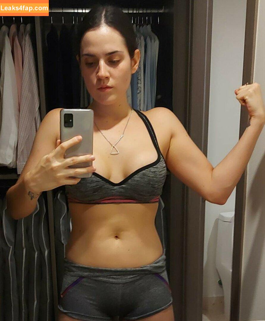 Ophelie Rullier / ophelier / ophelierullier leaked photo photo #0319