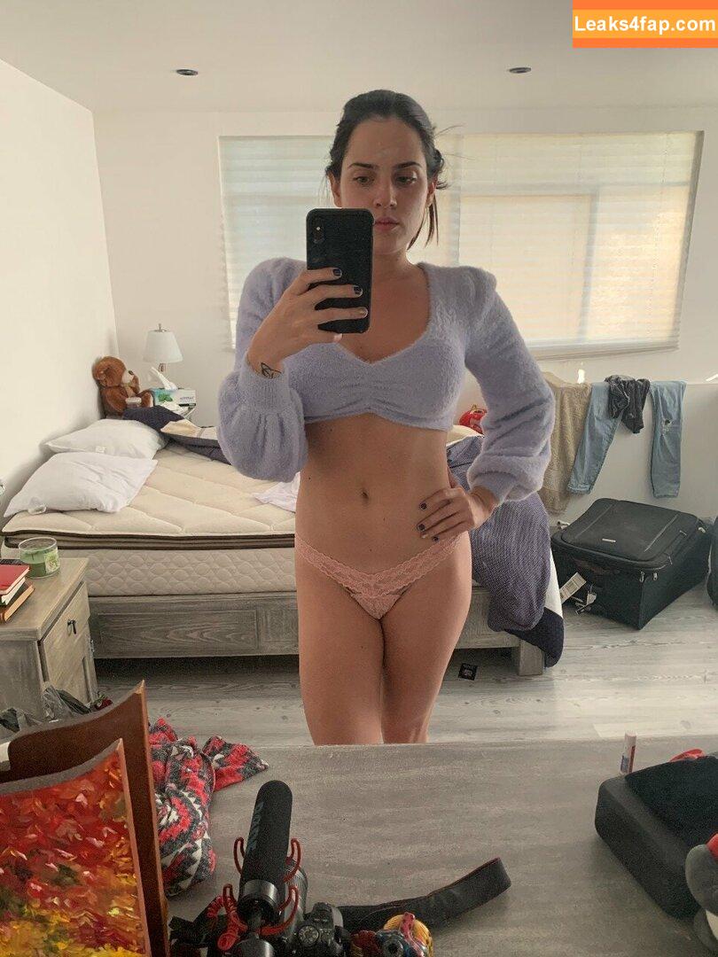 Ophelie Rullier / ophelier / ophelierullier leaked photo photo #0321