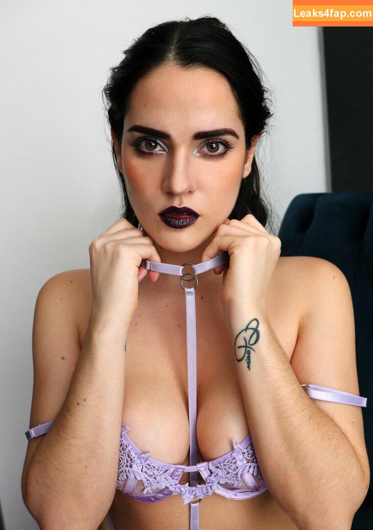 Ophelie Rullier / ophelier / ophelierullier leaked photo photo #0324