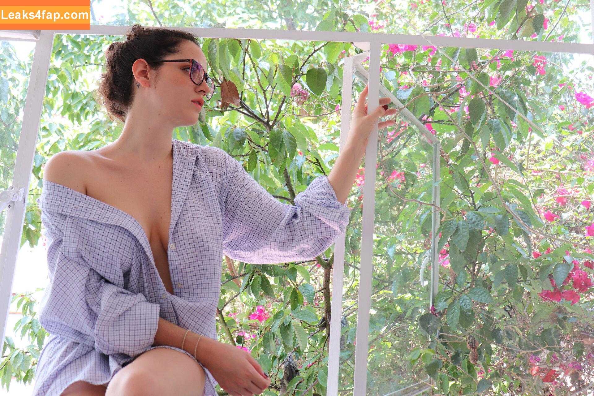 Ophelie Rullier / ophelier / ophelierullier leaked photo photo #0325