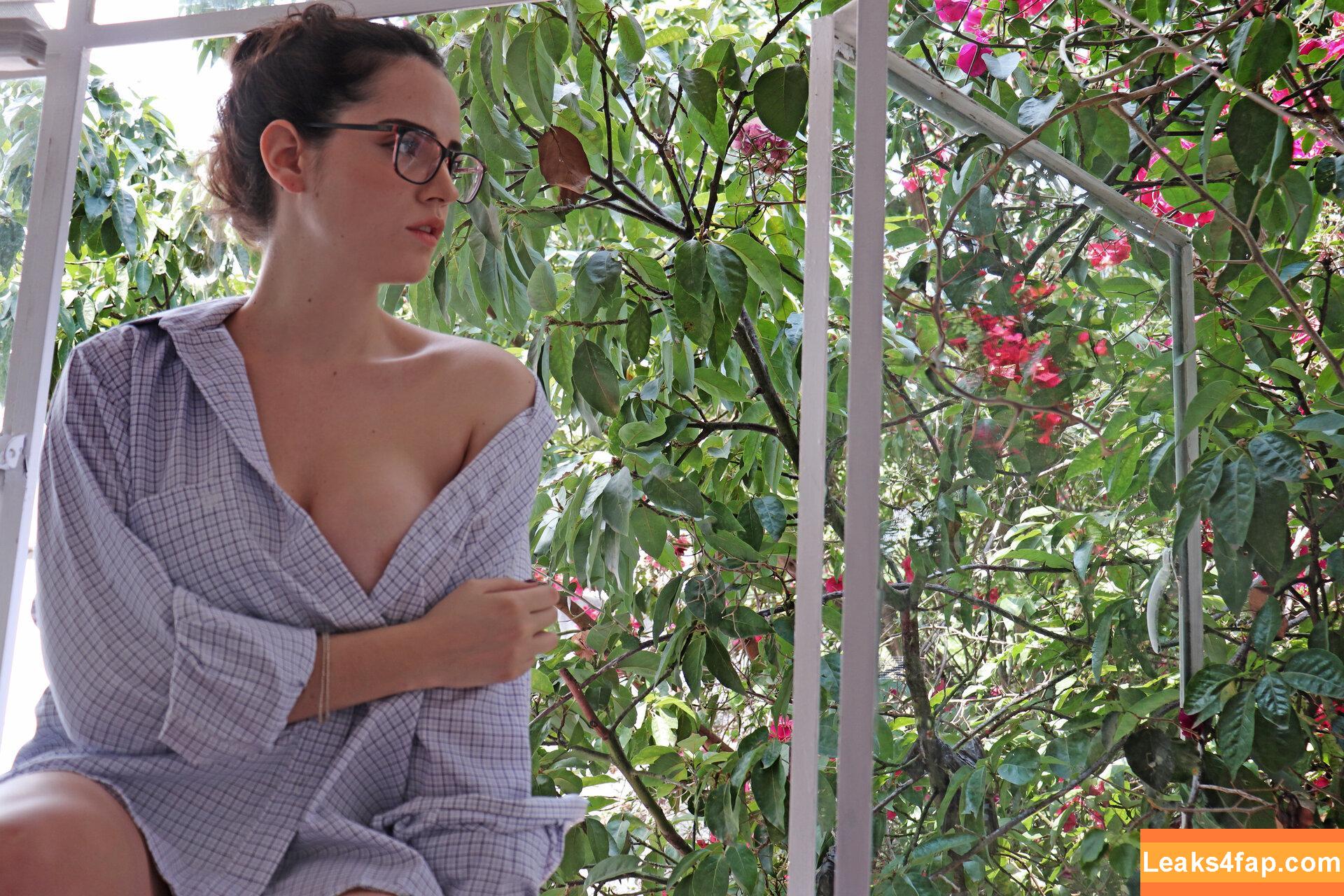 Ophelie Rullier / ophelier / ophelierullier leaked photo photo #0328