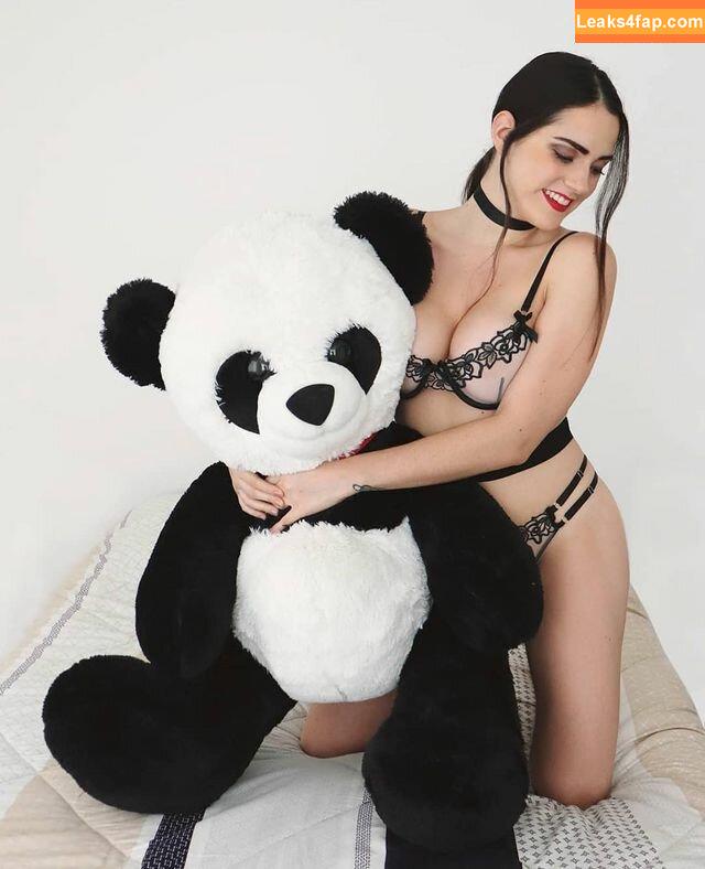 Ophelie Rullier / ophelier / ophelierullier leaked photo photo #0331