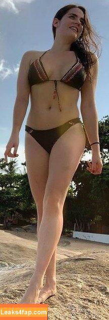 Ophelie Rullier / ophelier / ophelierullier leaked photo photo #0335