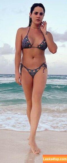 Ophelie Rullier / ophelier / ophelierullier leaked photo photo #0350