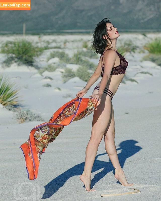 Ophelie Rullier / ophelier / ophelierullier leaked photo photo #0353