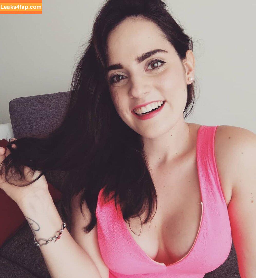 Ophelie Rullier / ophelier / ophelierullier leaked photo photo #0355