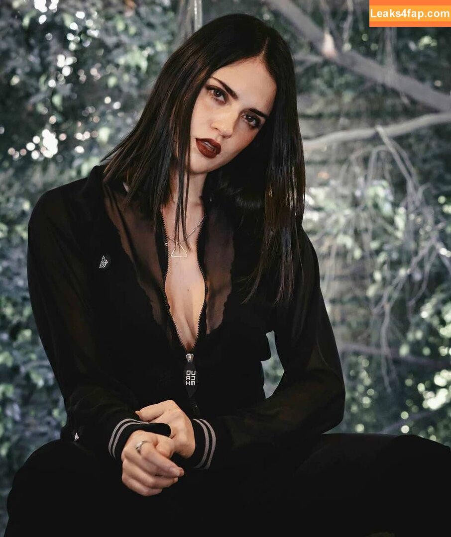 Ophelie Rullier / ophelier / ophelierullier leaked photo photo #0374