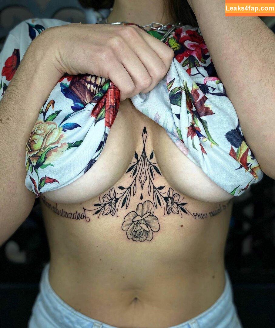 Ophelie Rullier / ophelier / ophelierullier leaked photo photo #0380