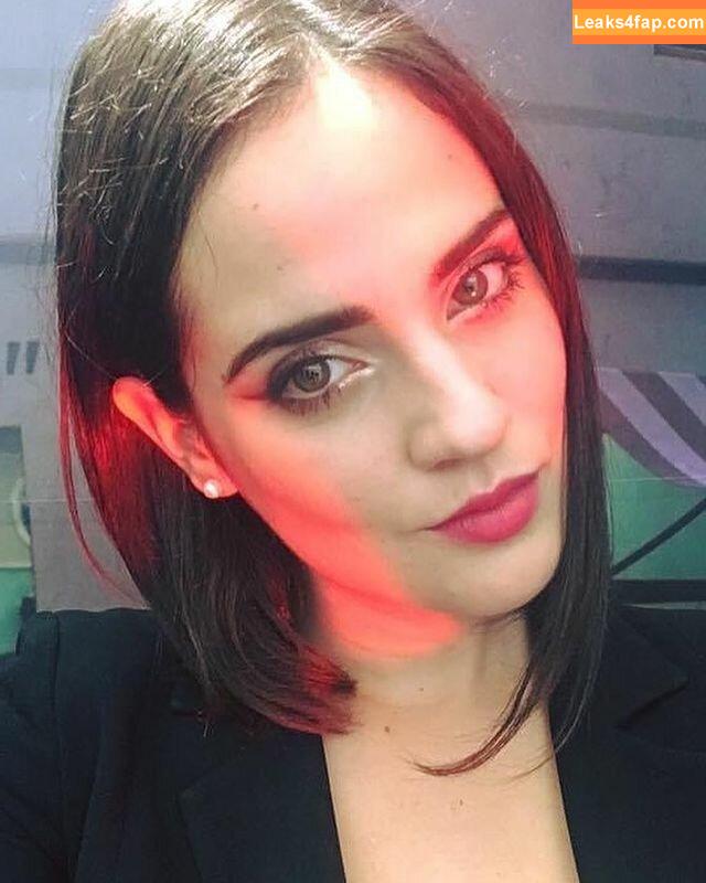 Ophelie Rullier / ophelier / ophelierullier leaked photo photo #0399