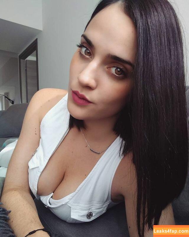 Ophelie Rullier / ophelier / ophelierullier leaked photo photo #0400