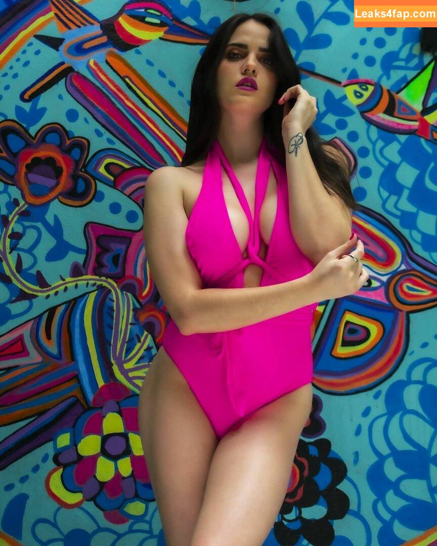 Ophelie Rullier / ophelier / ophelierullier leaked photo photo #0404