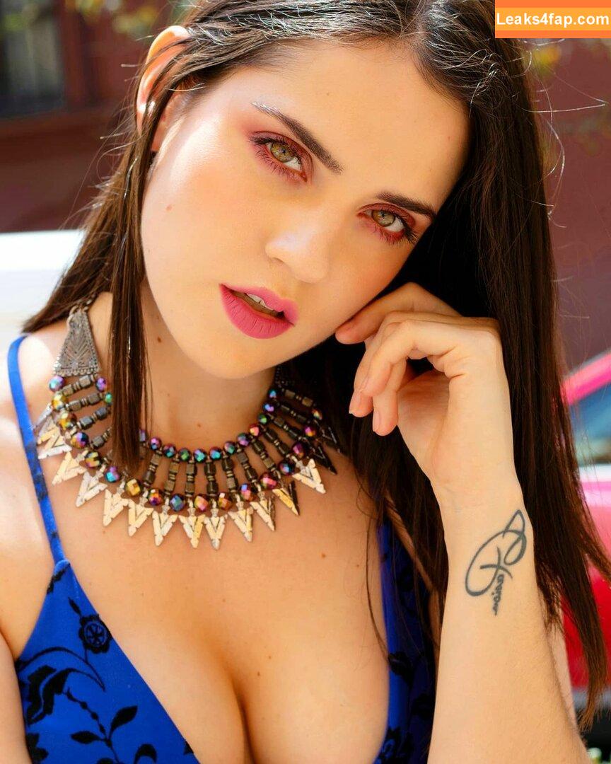 Ophelie Rullier / ophelier / ophelierullier leaked photo photo #0408