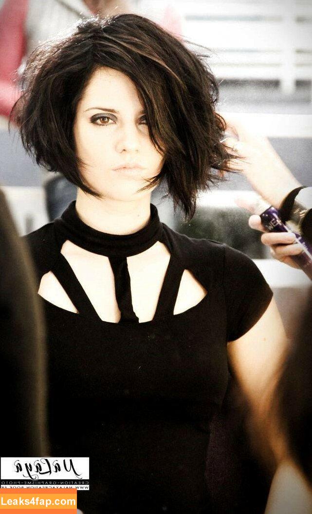 Ophelie Rullier / ophelier / ophelierullier leaked photo photo #0413