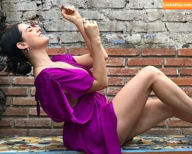 Ophelie Rullier / ophelier / ophelierullier leaked photo photo #0416